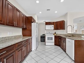 6857 Sugarloaf Key Street, Lake Worth FL 33467