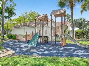 6857 Sugarloaf Key Street, Lake Worth FL 33467