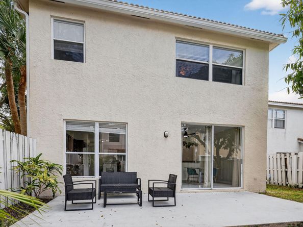 6857 Sugarloaf Key Street, Lake Worth FL 33467