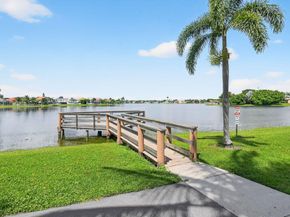 6857 Sugarloaf Key Street, Lake Worth FL 33467