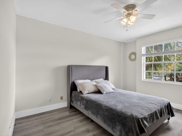 6857 Sugarloaf Key Street, Lake Worth FL 33467