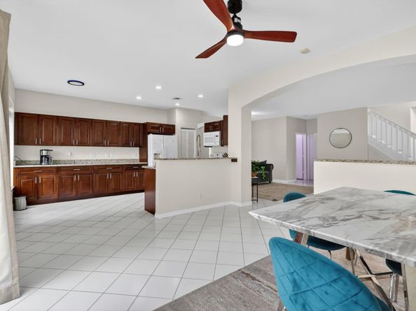 6857 Sugarloaf Key Street, Lake Worth FL 33467