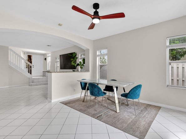 6857 Sugarloaf Key Street, Lake Worth FL 33467