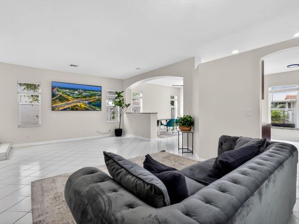 6857 Sugarloaf Key Street, Lake Worth FL 33467