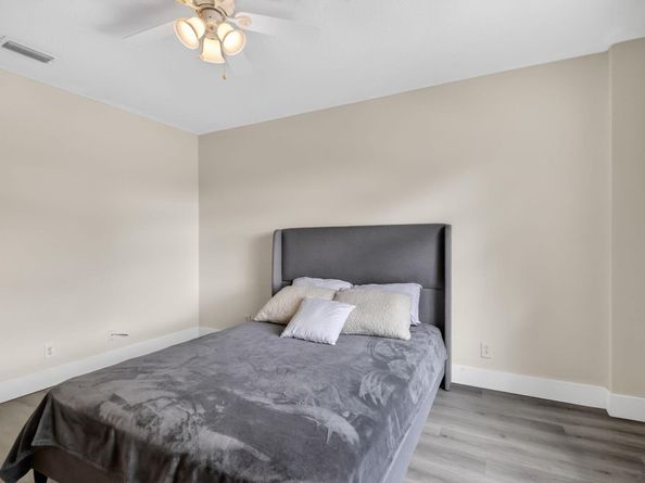 6857 Sugarloaf Key Street, Lake Worth FL 33467