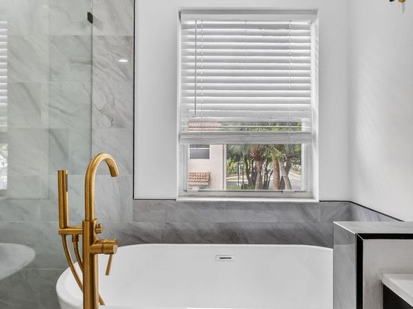 6857 Sugarloaf Key Street, Lake Worth FL 33467