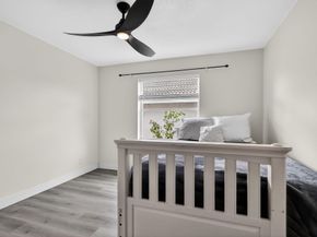 6857 Sugarloaf Key Street, Lake Worth FL 33467