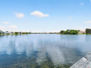6857 Sugarloaf Key Street, Lake Worth FL 33467