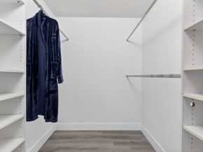 6857 Sugarloaf Key Street, Lake Worth FL 33467