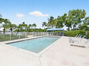 6857 Sugarloaf Key Street, Lake Worth FL 33467