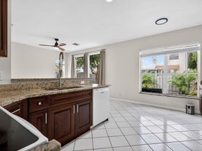 6857 Sugarloaf Key Street, Lake Worth FL 33467