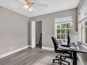 6857 Sugarloaf Key Street, Lake Worth FL 33467