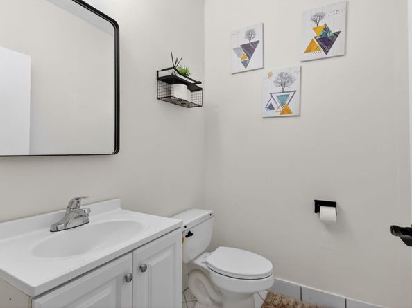 6857 Sugarloaf Key Street, Lake Worth FL 33467