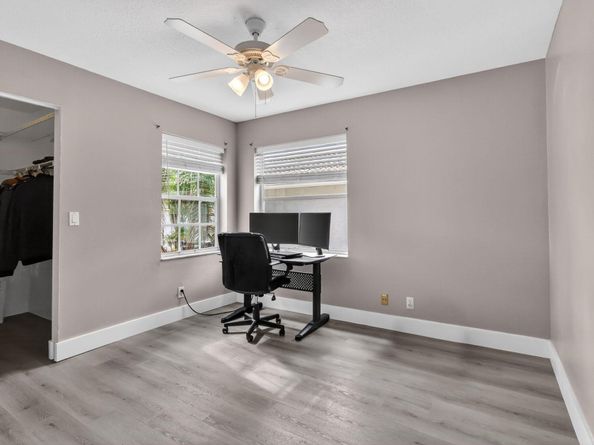 6857 Sugarloaf Key Street, Lake Worth FL 33467