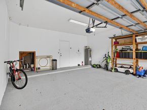 6857 Sugarloaf Key Street, Lake Worth FL 33467