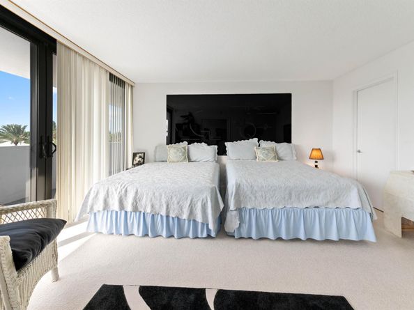 2600 S Ocean Boulevard 3E, Boca Raton FL 33432