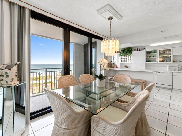 2600 S Ocean Boulevard 3E, Boca Raton FL 33432