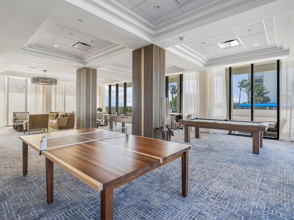 2600 S Ocean Boulevard 3E, Boca Raton FL 33432