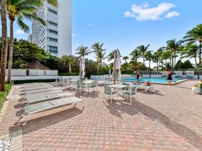 2600 S Ocean Boulevard 3E, Boca Raton FL 33432