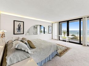 2600 S Ocean Boulevard 3E, Boca Raton FL 33432