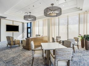 2600 S Ocean Boulevard 3E, Boca Raton FL 33432