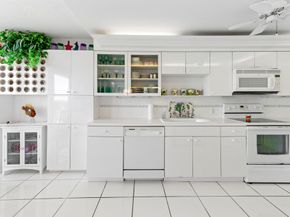 2600 S Ocean Boulevard 3E, Boca Raton FL 33432