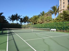 2600 S Ocean Boulevard 3E, Boca Raton FL 33432