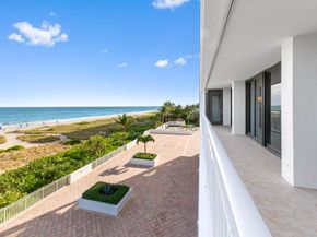2600 S Ocean Boulevard 3E, Boca Raton FL 33432