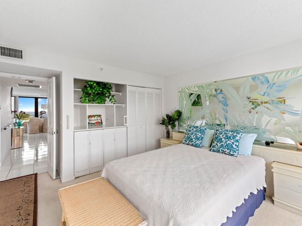 2600 S Ocean Boulevard 3E, Boca Raton FL 33432