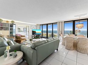 2600 S Ocean Boulevard 3E, Boca Raton FL 33432