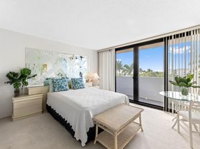 2600 S Ocean Boulevard 3E, Boca Raton FL 33432