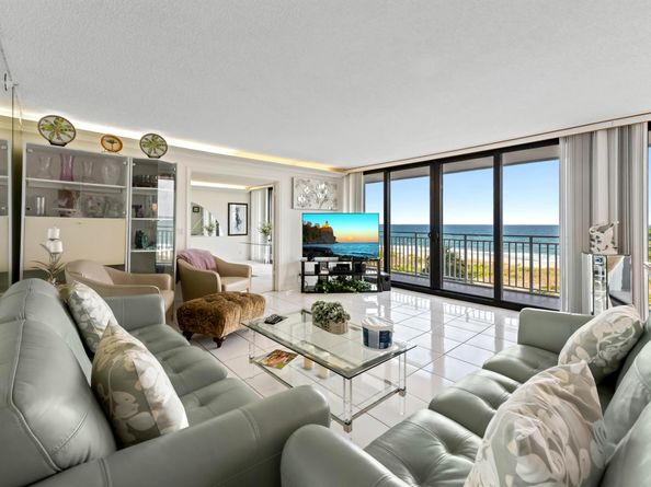 2600 S Ocean Boulevard 3E, Boca Raton FL 33432