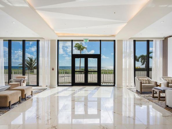 2600 S Ocean Boulevard 3E, Boca Raton FL 33432