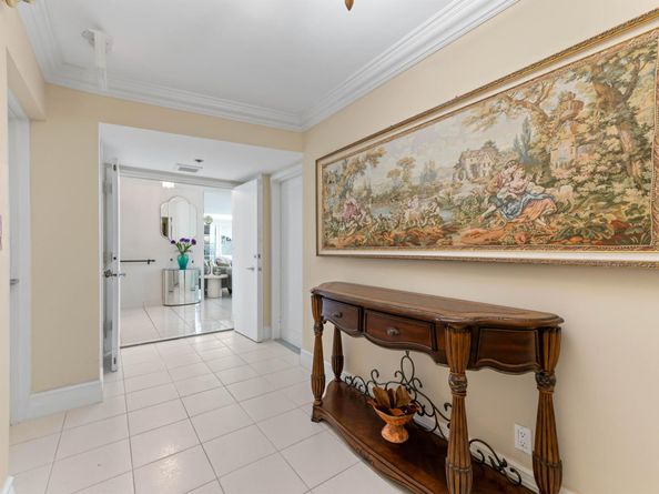 2600 S Ocean Boulevard 3E, Boca Raton FL 33432