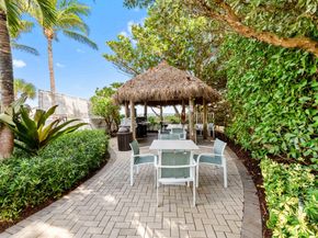 2600 S Ocean Boulevard 3E, Boca Raton FL 33432