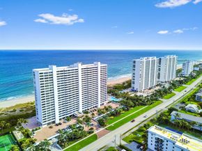 2600 S Ocean Boulevard 3E, Boca Raton FL 33432