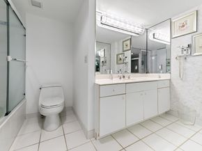 2600 S Ocean Boulevard 3E, Boca Raton FL 33432