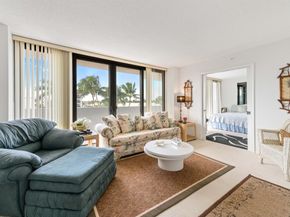 2600 S Ocean Boulevard 3E, Boca Raton FL 33432