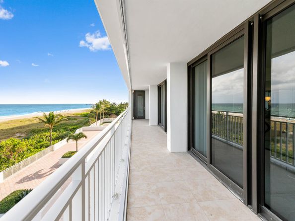 2600 S Ocean Boulevard 3E, Boca Raton FL 33432