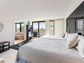 2600 S Ocean Boulevard 3E, Boca Raton FL 33432