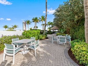 2600 S Ocean Boulevard 3E, Boca Raton FL 33432