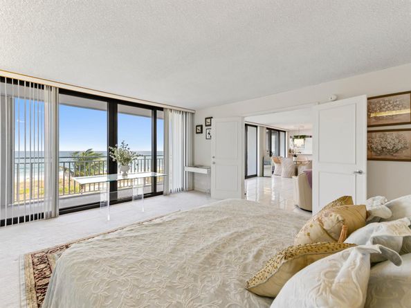 2600 S Ocean Boulevard 3E, Boca Raton FL 33432