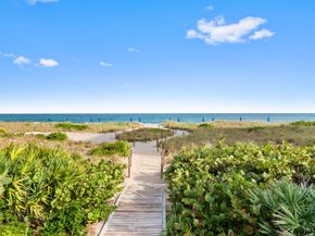 2600 S Ocean Boulevard 3E, Boca Raton FL 33432