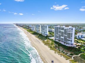 2600 S Ocean Boulevard 3E, Boca Raton FL 33432