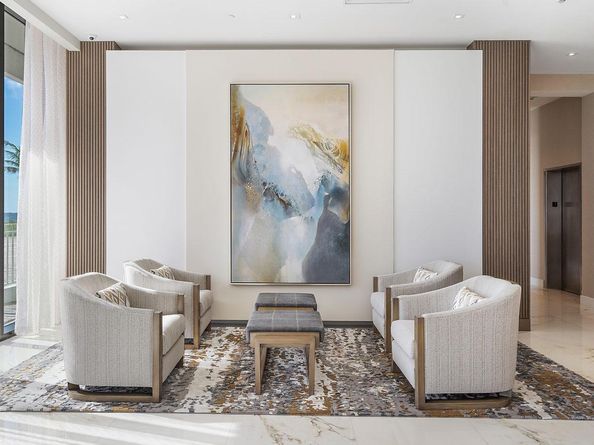 2600 S Ocean Boulevard 3E, Boca Raton FL 33432