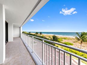 2600 S Ocean Boulevard 3E, Boca Raton FL 33432