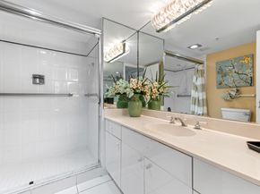 2600 S Ocean Boulevard 3E, Boca Raton FL 33432