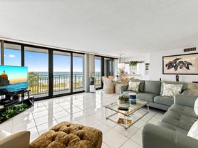 2600 S Ocean Boulevard 3E, Boca Raton FL 33432
