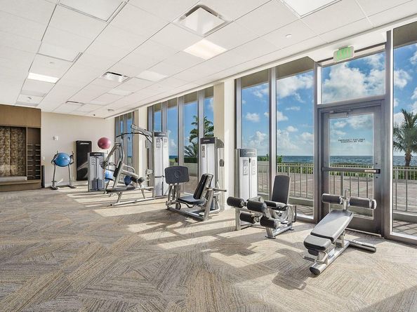 2600 S Ocean Boulevard 3E, Boca Raton FL 33432