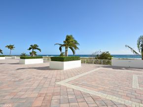 2600 S Ocean Boulevard 3E, Boca Raton FL 33432